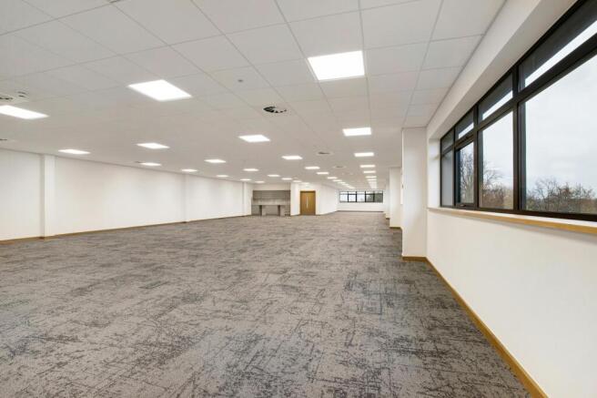 Corby Office.jpg