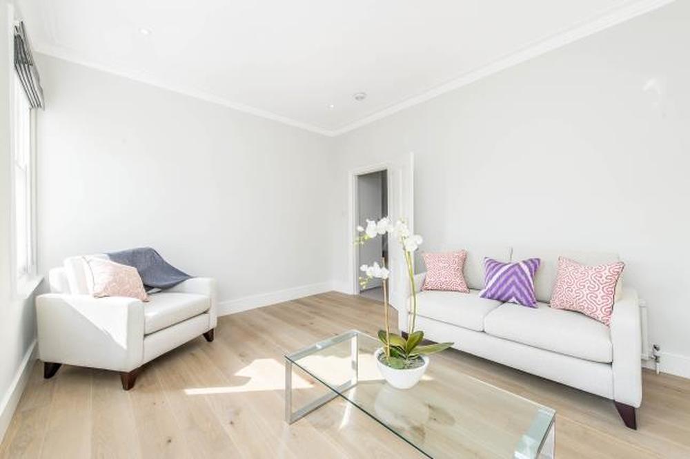 Main image of property: Mount Row, Mayfair, London, W1K