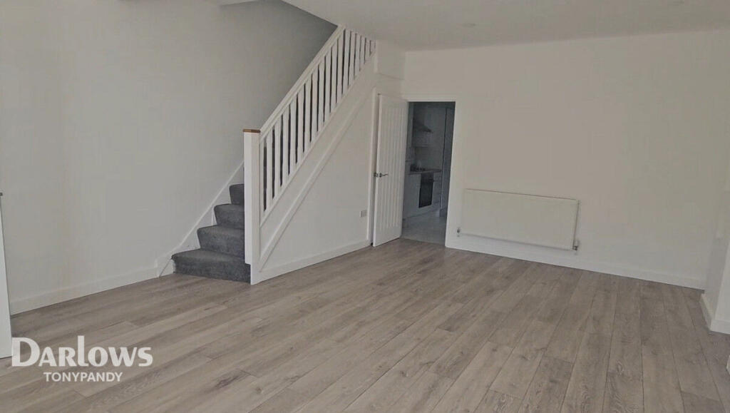 Main image of property: Tyntyla Road, Llwynypia, Tonypandy CF40