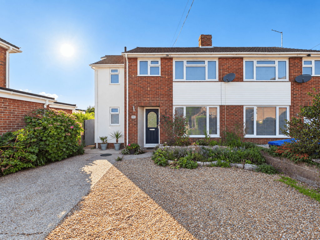 Main image of property: Old Swanwick Lane, Lower Swanwick, SO31