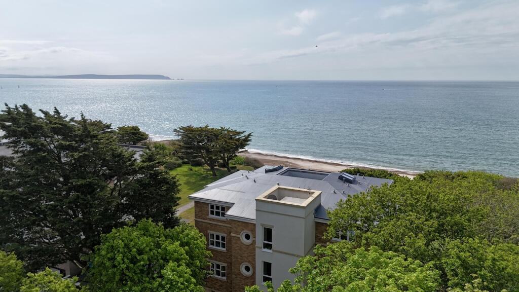 Main image of property: Wharncliffe Road, Highcliffe on Sea