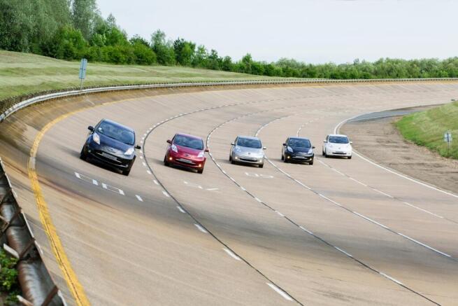 Millbrook  High Speed Circuit 1.jpg