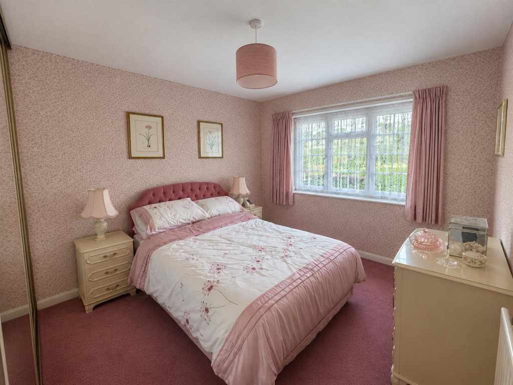 Main image of property: Castle Road, Maidstone
