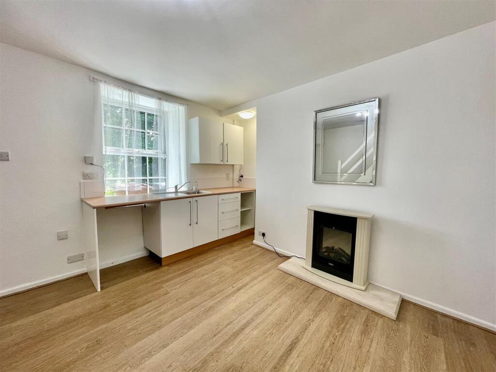 Main image of property: Station Road, New Mills, High Peak