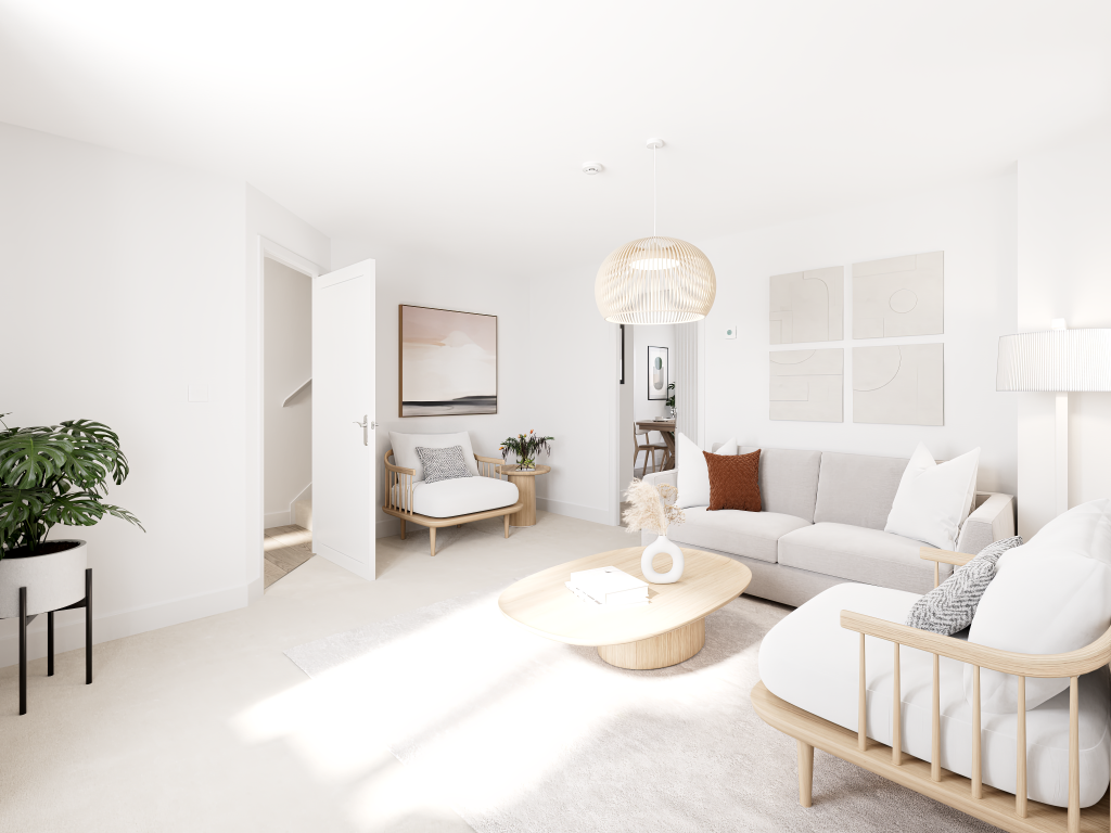 Main image of property: Laneside, Laneside Farm,
Victoria Road, Morley,
Leeds,
LS27 8LL