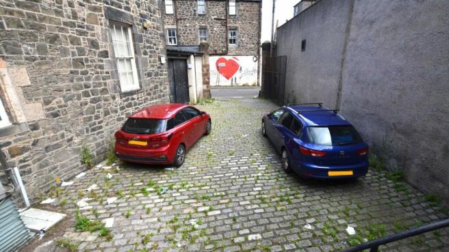 Allied-Surveyors-Scotland-161-Constitution Street-