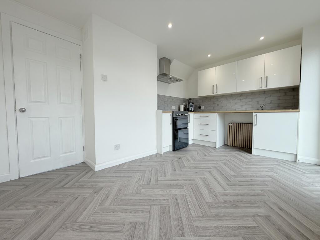 Main image of property: Grantham Green, Middlesbrough