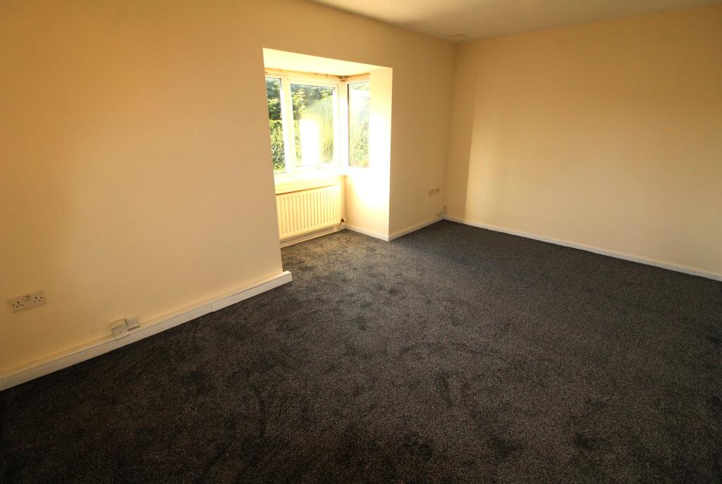 Main image of property: Lucerne Road, Fulwood, PR2