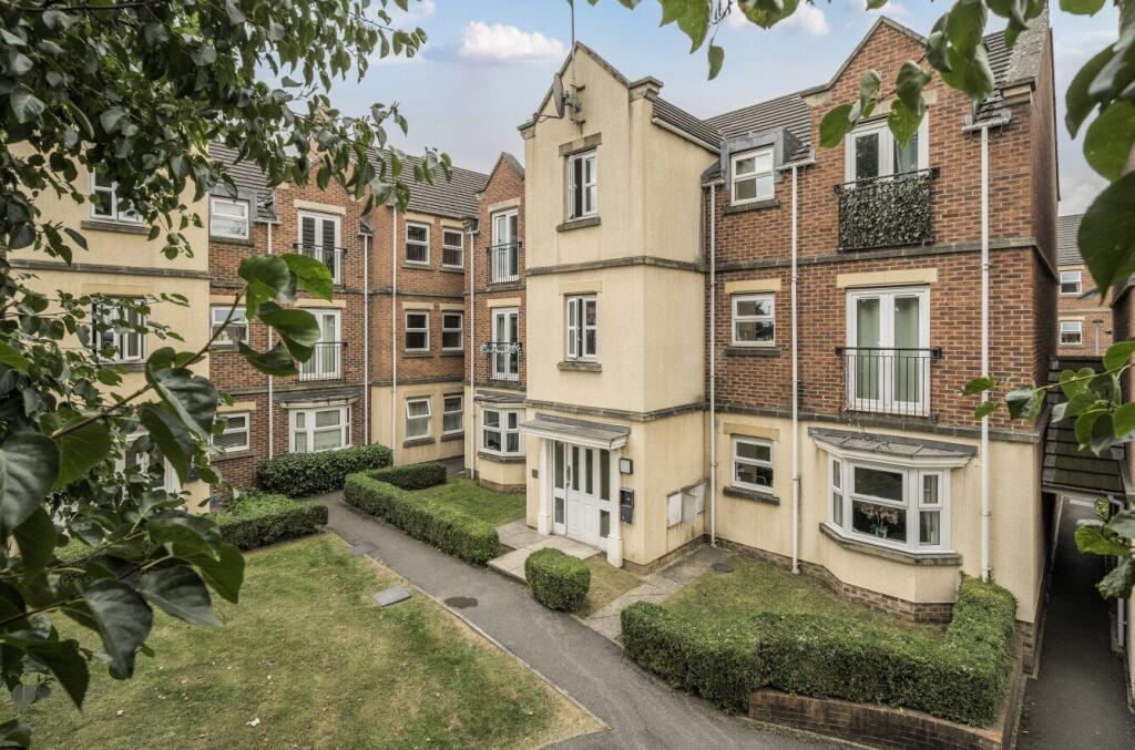Main image of property: Wortley, Leeds, LS12