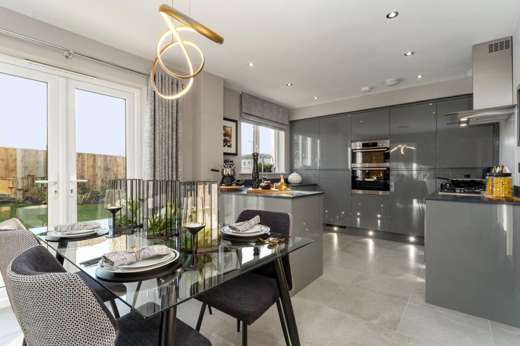 Main image of property: Croftside
Stirling
Stirlingshire
FK7 8EX