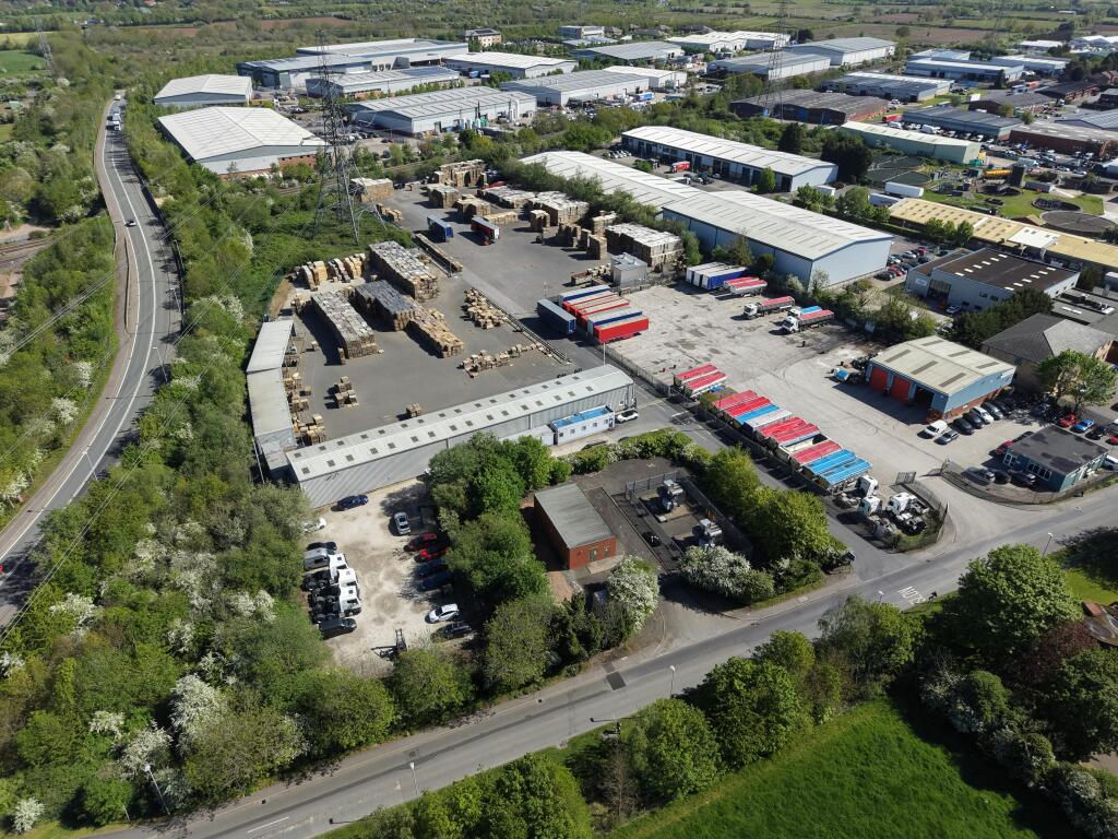 DJI_ 4_0619_D.JPG