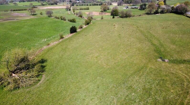 Main image of property: Church Lane, Gawsworth, Macclesfield
