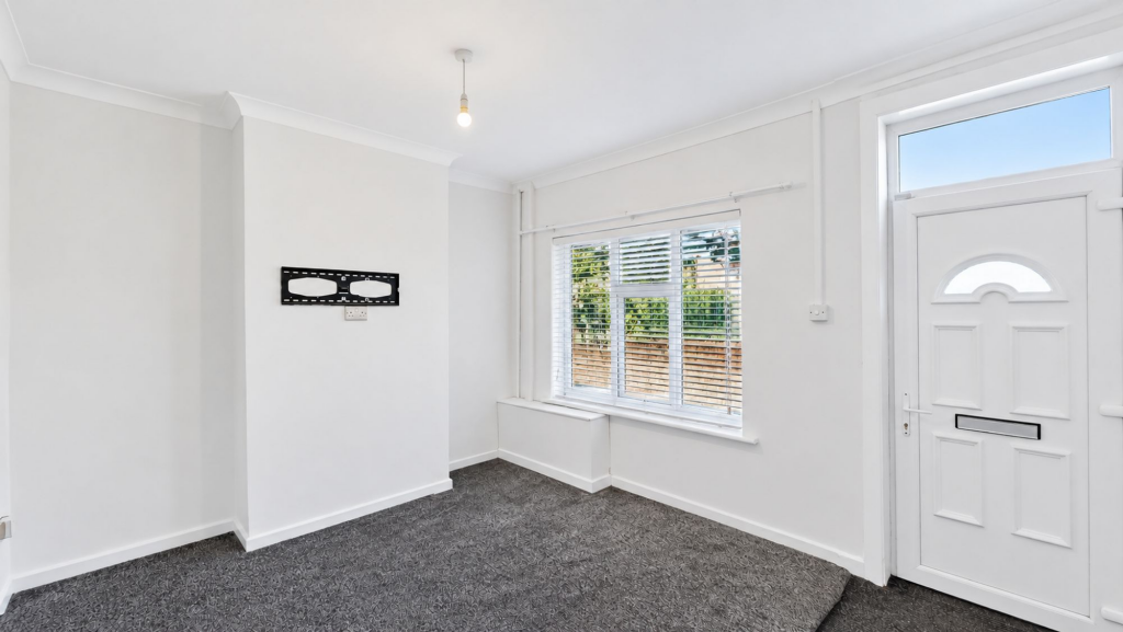 Main image of property: Bolton Old Road, Atherton, M46