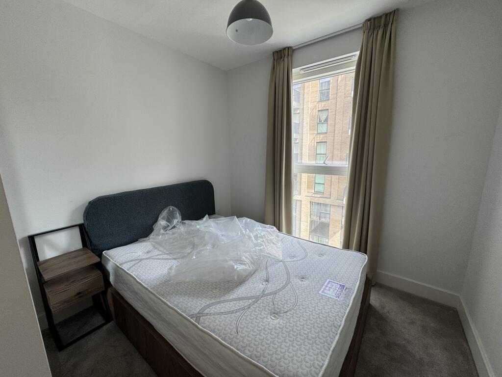 Main image of property: 3 Palmer Street, Reading