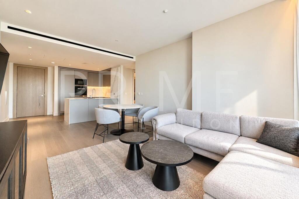 Main image of property: One Bishopsgate Plaza, 80 Houndsditch, London