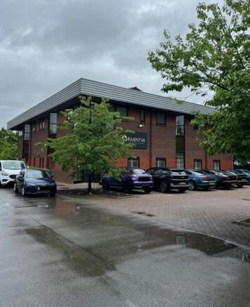 Birchwood Boulevard Main.jpg