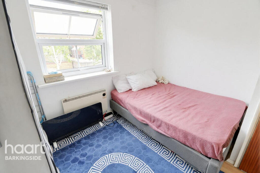 Main image of property: Maple Close, Hainault