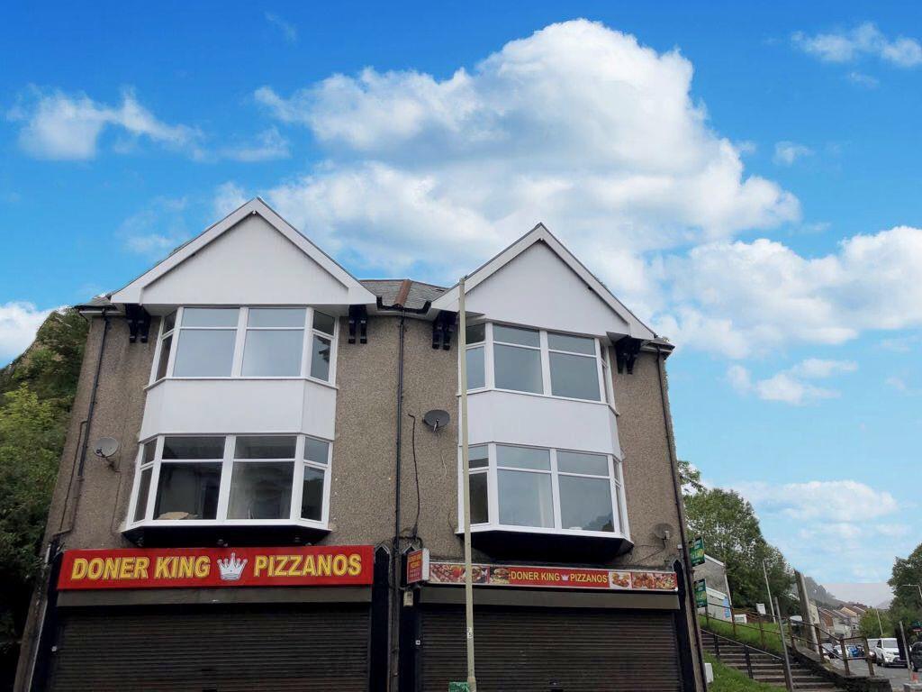 Main image of property: Tynewydd Square, Porth