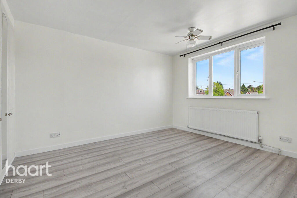 Main image of property: Valley Road, LOUGHBOROUGH