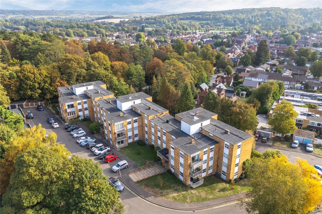 Main image of property: Ancastle Green, Henley-on-Thames, Oxfordshire, RG9