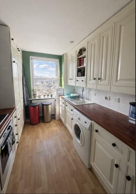 Main image of property: Bathwick Hill, Bath
