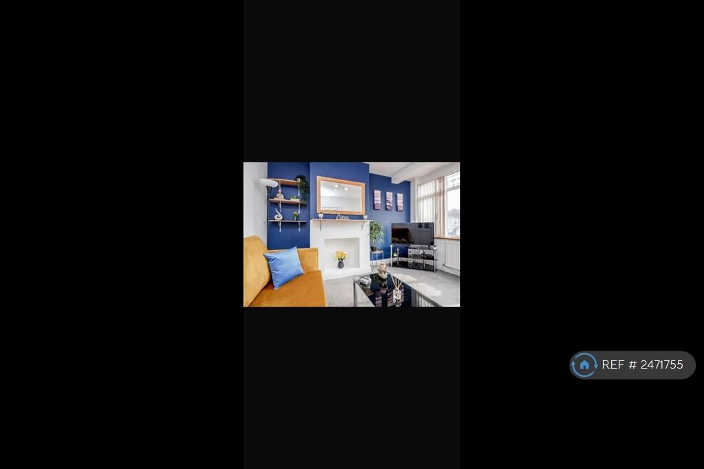 Main image of property: Stanford Road, Luton, LU2
