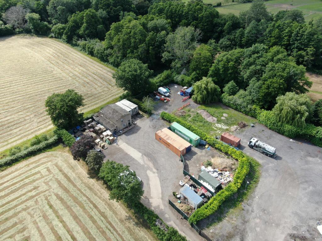 DJI_0909.JPG