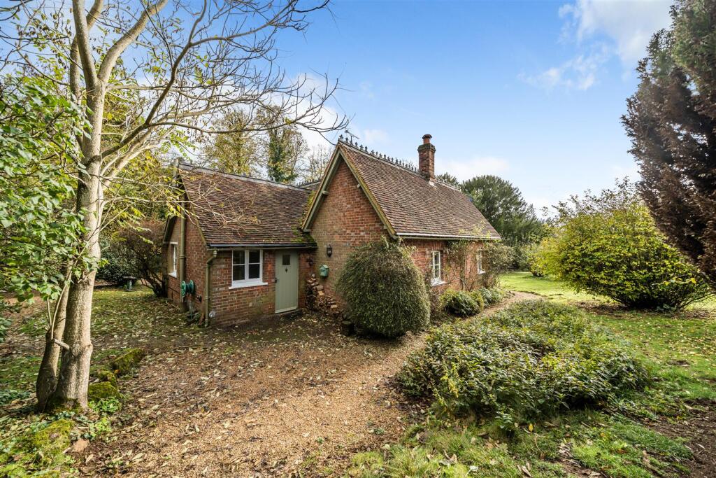Main image of property: Elstead Road, Seale