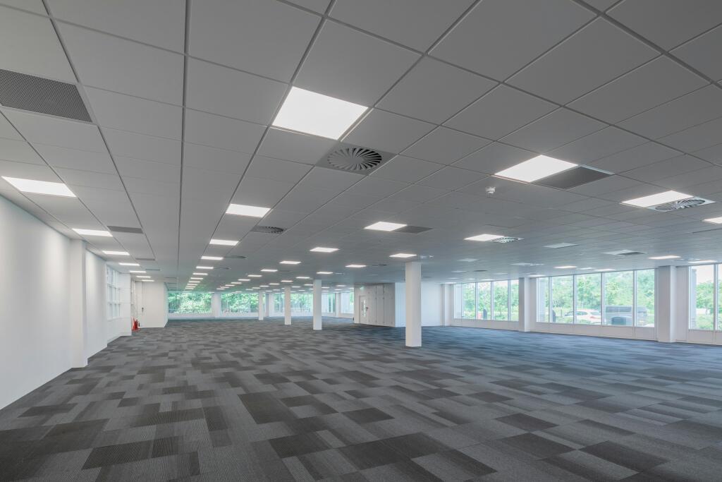 FirstFloor12.jpg