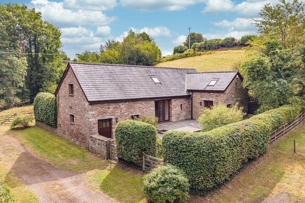 Main image of property: Bettws, Abergavenny, Monmouthshire