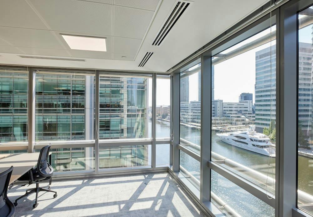 south quay view.jpg