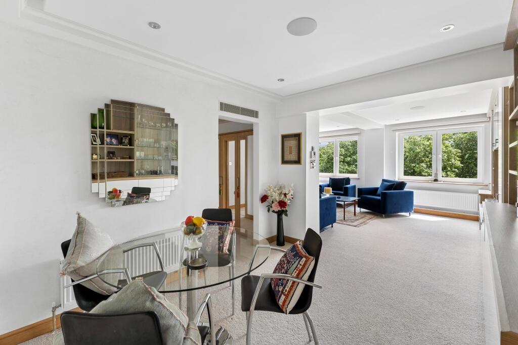 Main image of property: Piccadilly, London, W1J