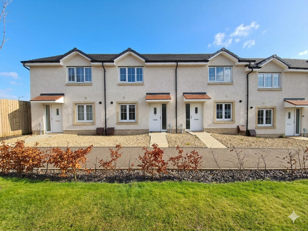 Main image of property: Burnfield Cottages, Thornliebank, Glasgow