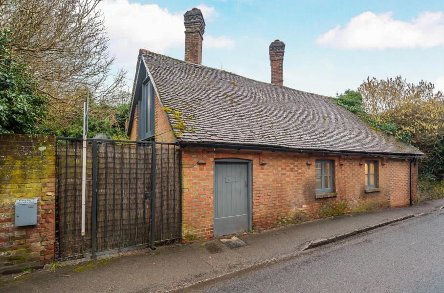 Main image of property: The Street, Albury