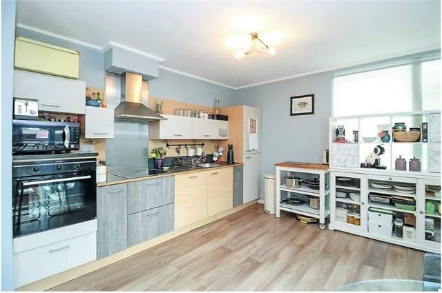 Main image of property: Kilby Court, Greenroof Way, London, SE10