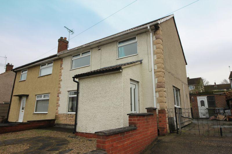 Main image of property: The Markhams, Nottinghamshire, Ollerton, NG22