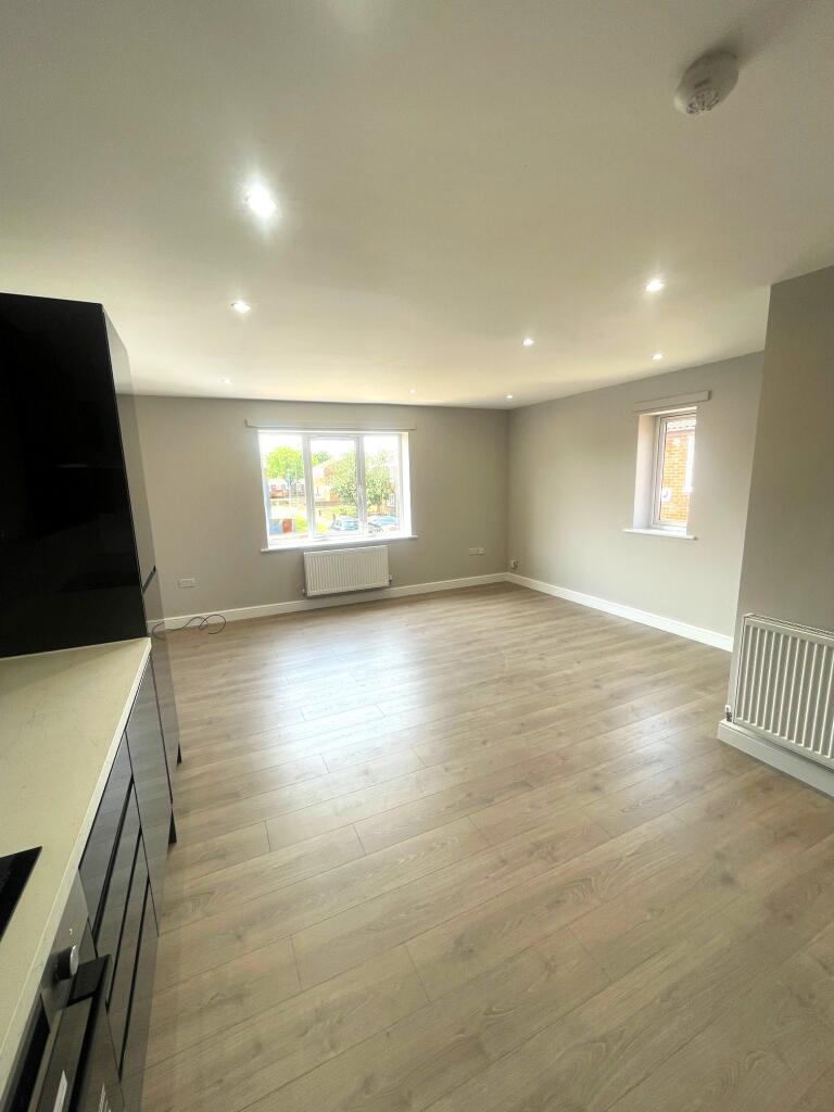 Main image of property: 6 Huckelhoven Court, Hartlepool