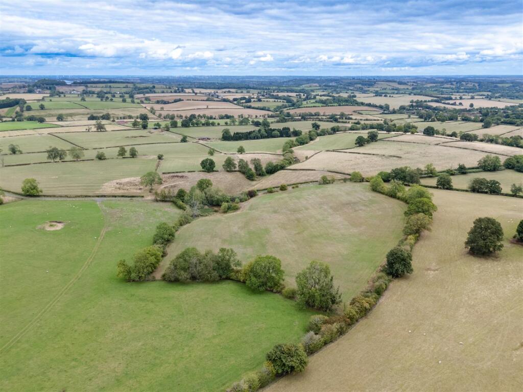 Main image of property: Badby, Daventry