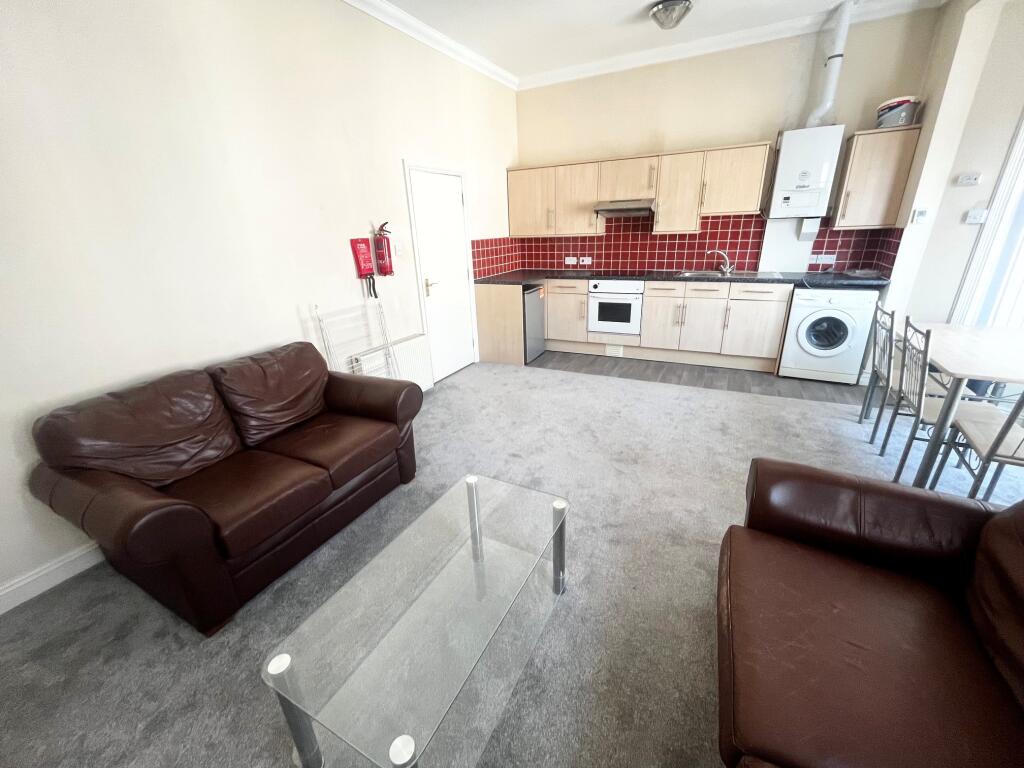 Main image of property: Lansdowne Road, Bournemouth