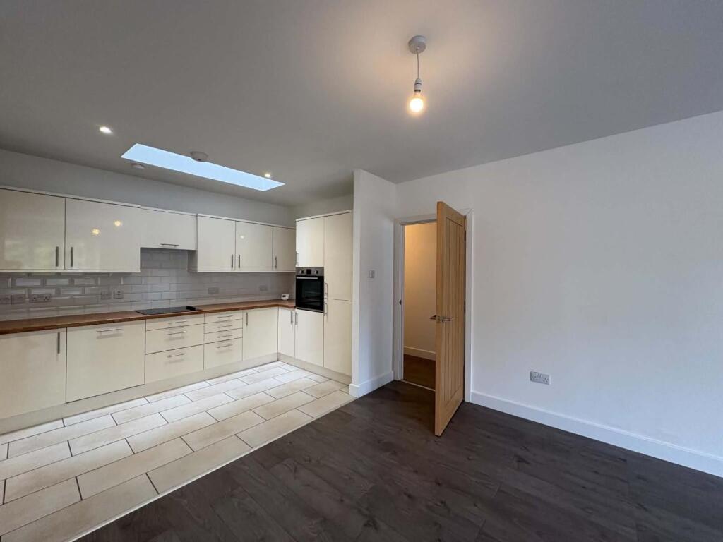 Main image of property: Woodside court  SO31 5JB