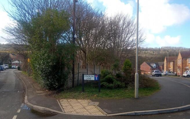 Hinderwell_StadiumLane1