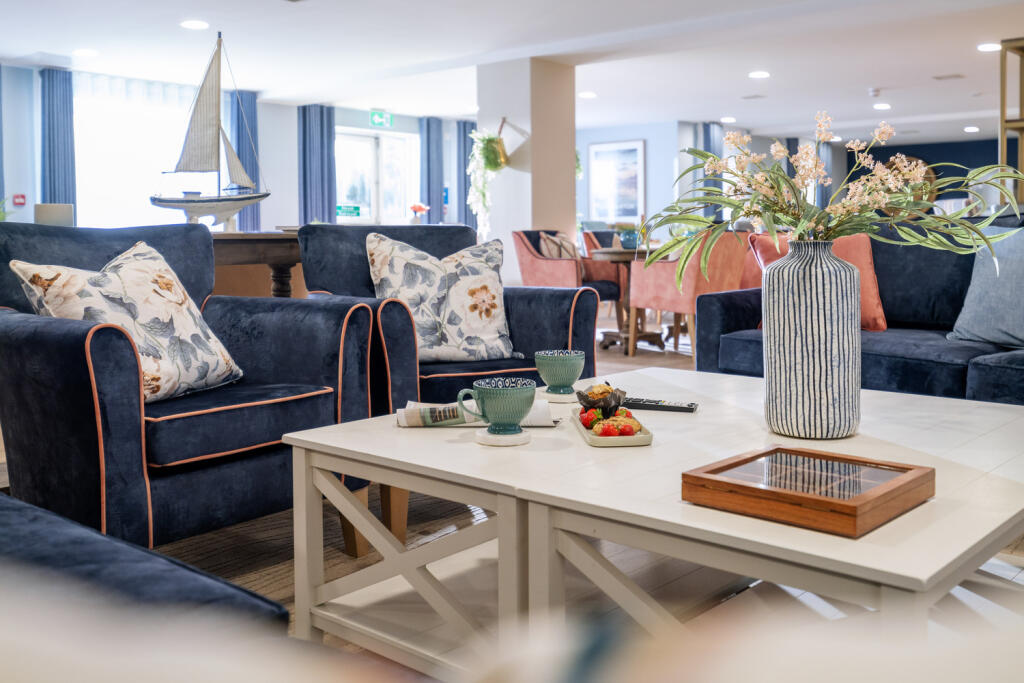 Main image of property: Flats 1 – 66, 1 Banister Road, Southampton, Hampshire, SO15 2XE