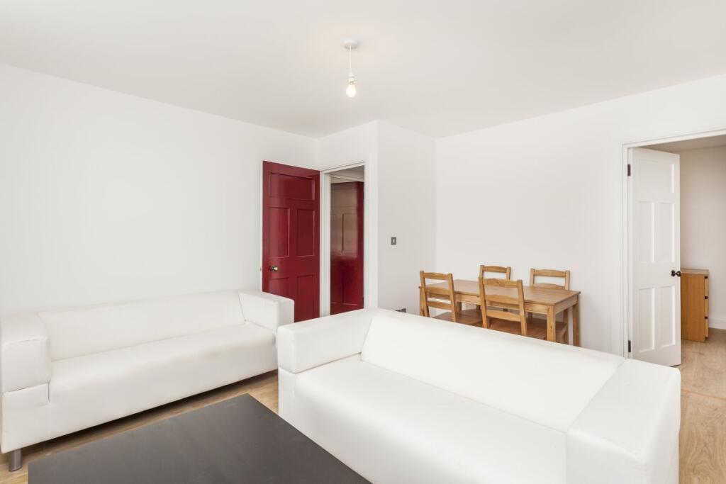 Main image of property: Norwood Road, Se27