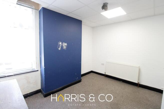 PropertyImages