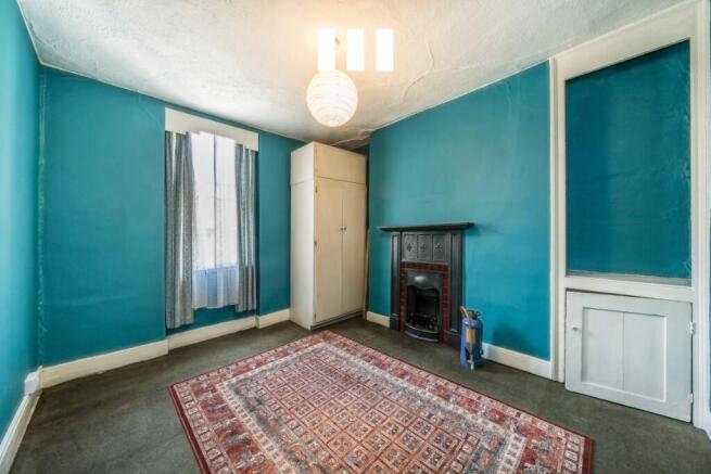 255 Grays Inn Road -