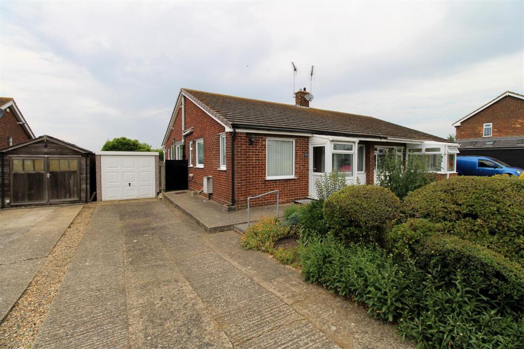 Main image of property: Windmill Road, Herne Bay