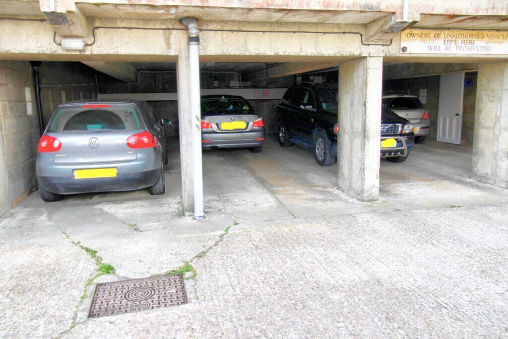 Main image of property: Eastbourne Road, Pevensey Bay, BN24