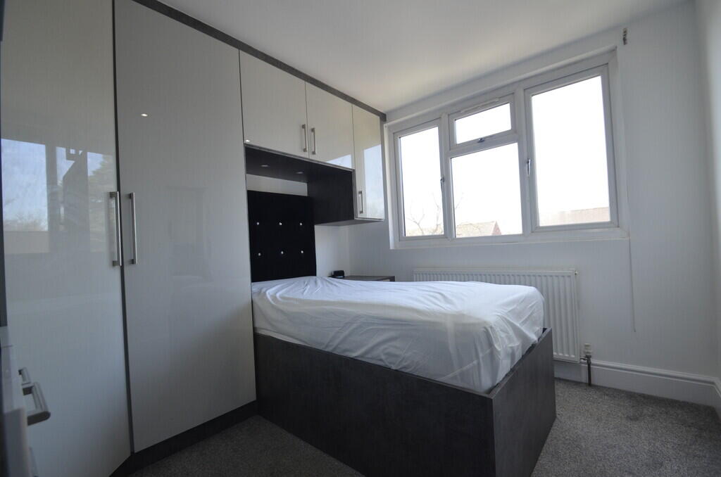 Main image of property: Brentford