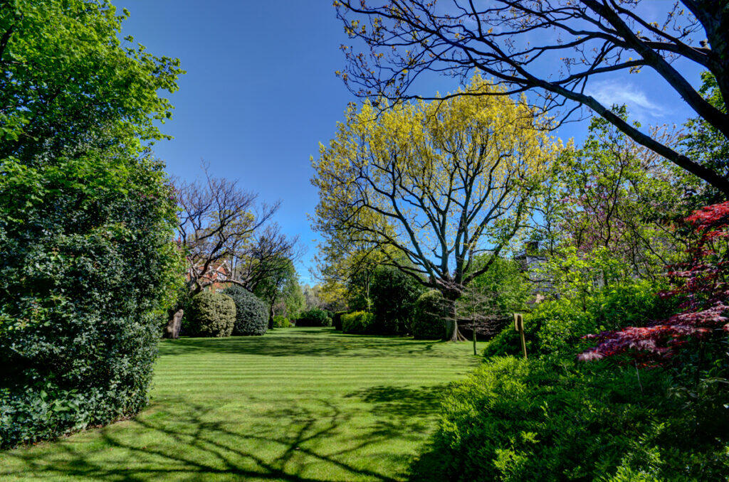 Main image of property: Elsworthy Road, London, NW3