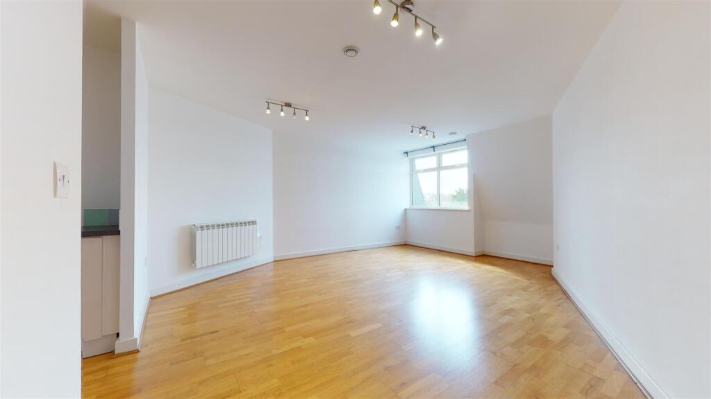 Main image of property: Rushey Green, Catford London
